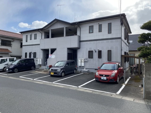 行橋市K様邸 施工前