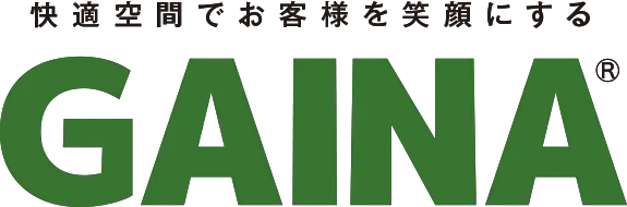 ガイナ